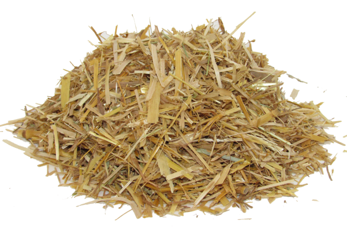Oat-Straw.91687fff