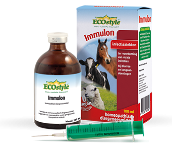 immulon-web_1